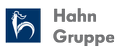Hahn Automobile GmbH + Co. KG